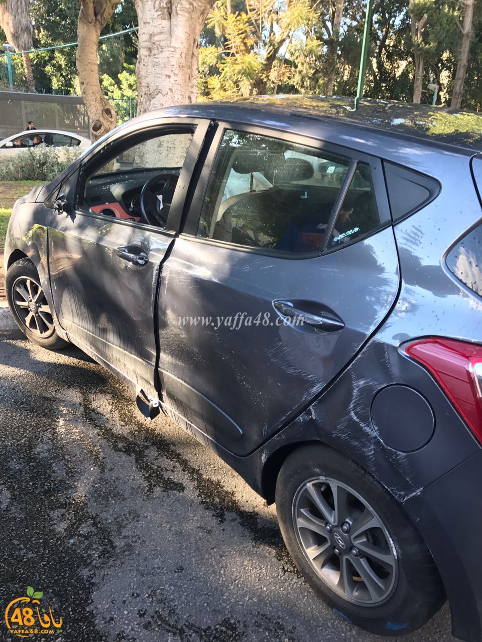 accedent shderotu eya (10).jpg